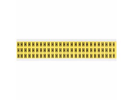 3410-H