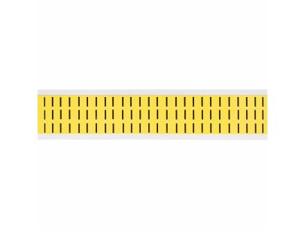 3410-I