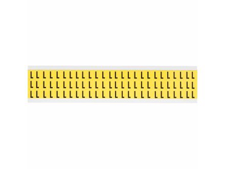 3410-L