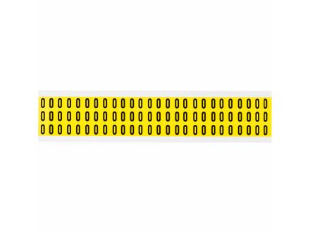 3410-O