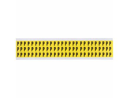 3410-P