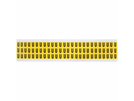 3410-U