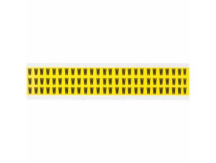 3410-W