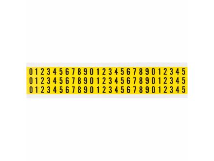34110