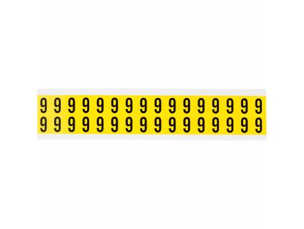 3420-6