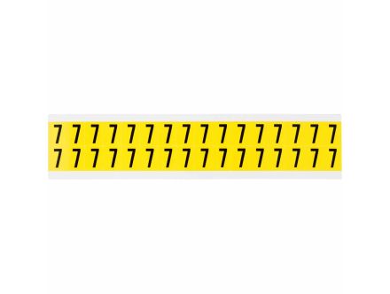3420-7