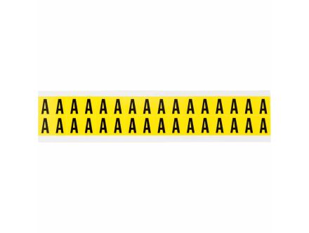 3420-A