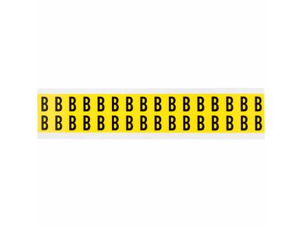 3420-B