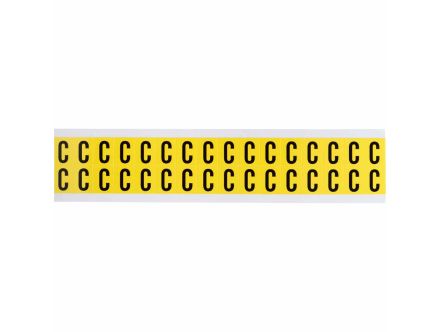 3420-C