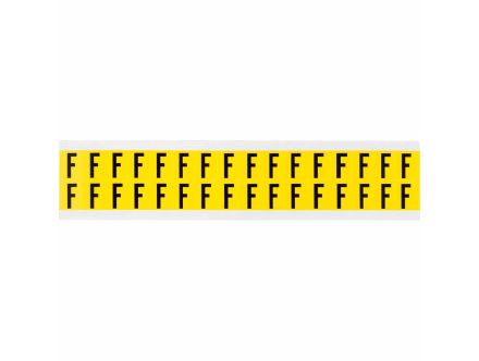 3420-F