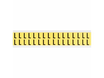 3420-L