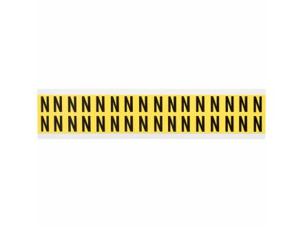 3420-N