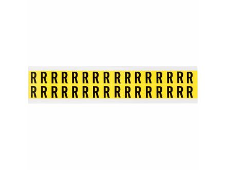 3420-R