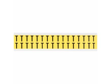 3420-T