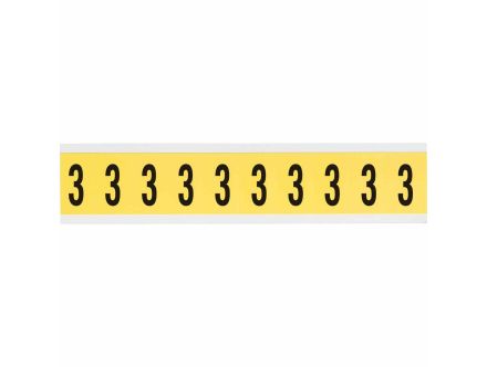 3430-3