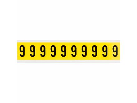 3430-9