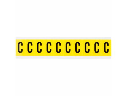 3430-C
