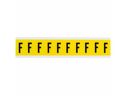 3430-F