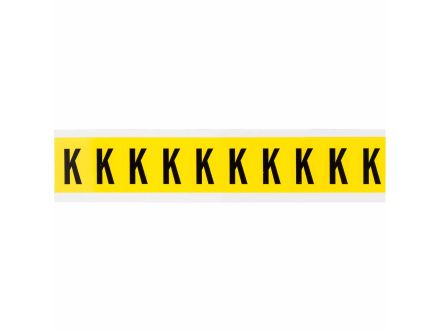 3430-K