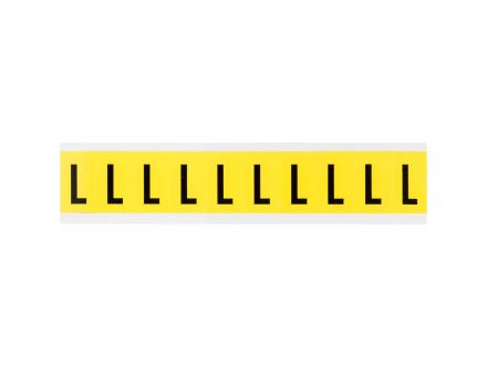 3430-L