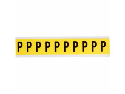 3430-P