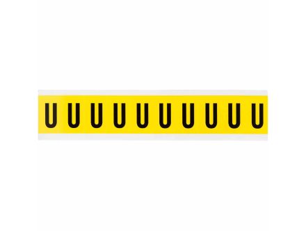 3430-U