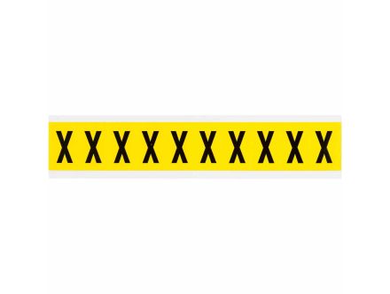 3430-X