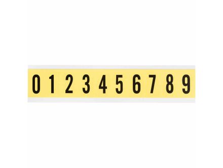 34310