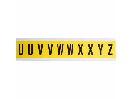 34342