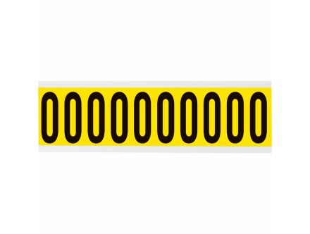 3440-0
