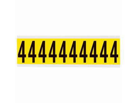 3440-4