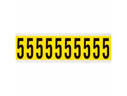 3440-5
