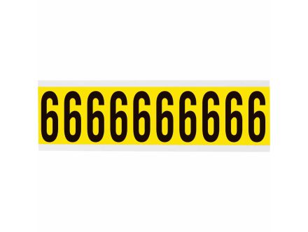 3440-6