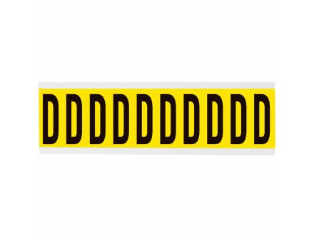 3440-D