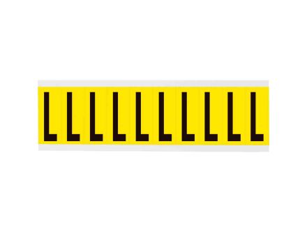 3440-L