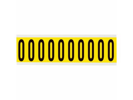3440-O