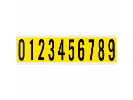 34410