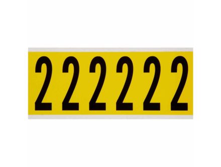 3450-2