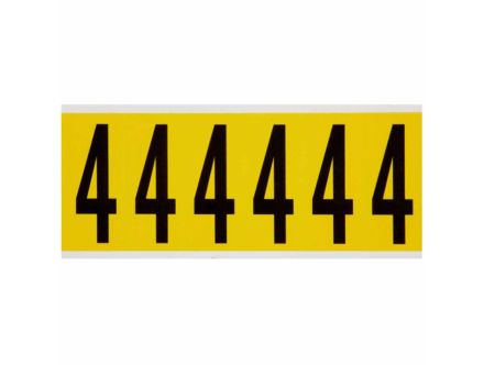 3450-4