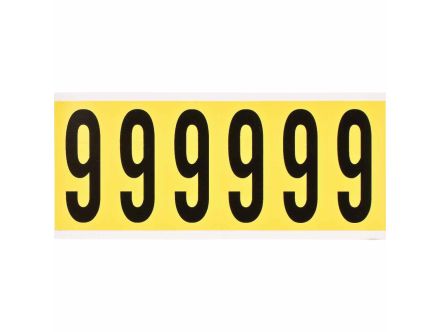 3450-9
