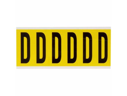 3450-D