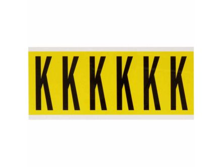 3450-K
