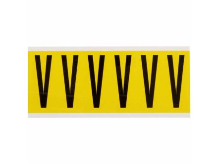 3450-V