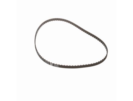 345L050