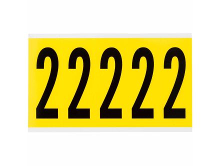 3460-2