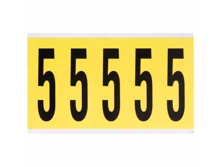 3460-5