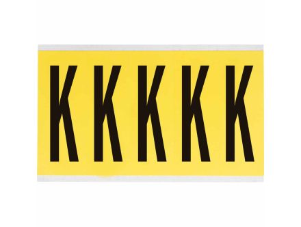 3460-K
