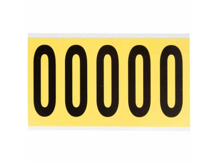 3460-O