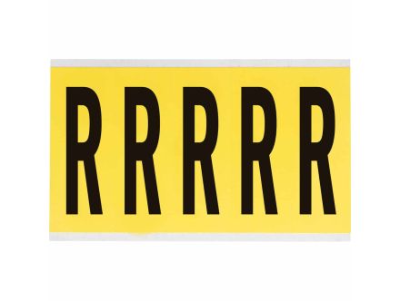 3460-R
