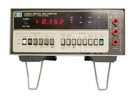 3466A